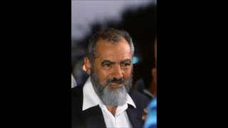 Rabbi Kahane speaks at Yeshiva University Audio 9 40 01:32:34